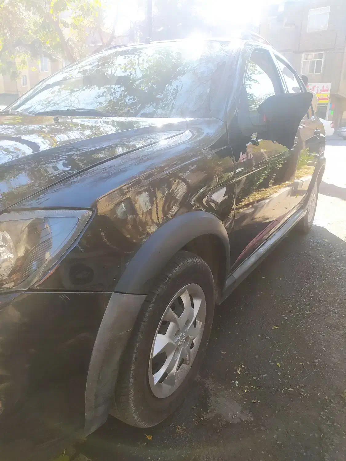 کوئیک R مدل 99|خودرو سواری و وانت|مشهد, گوهرشاد|دیوار