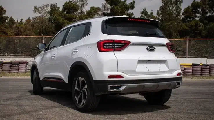 x55 pro|خودرو سواری و وانت|کرمان, |دیوار