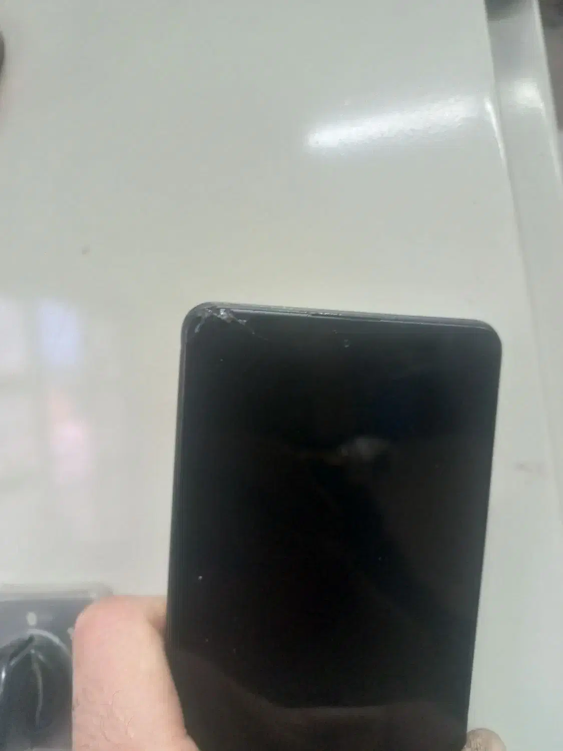 گوشی پوکو x5pro|موبایل|تاکستان, |دیوار