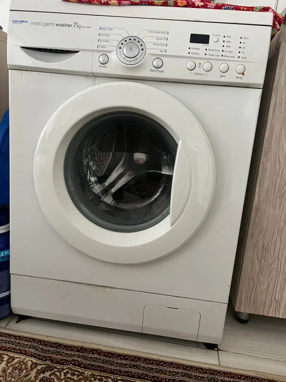 سمساری وامانت فروشی ملت...|خدمات پیشه و مهارت|ماکو, |دیوار