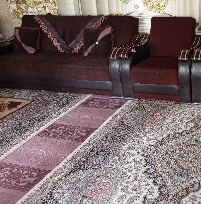 مبل|حراج|شوط, |دیوار