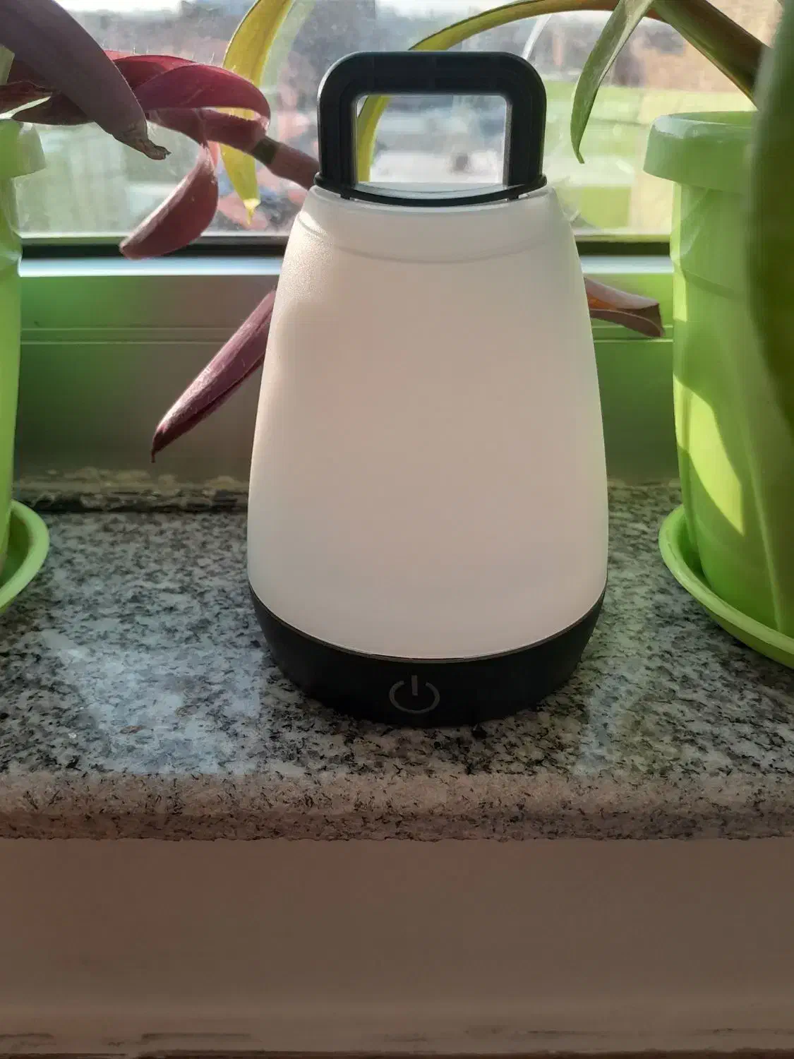 چراغ خواب|چراغ خواب و آباژور|مرند, |دیوار