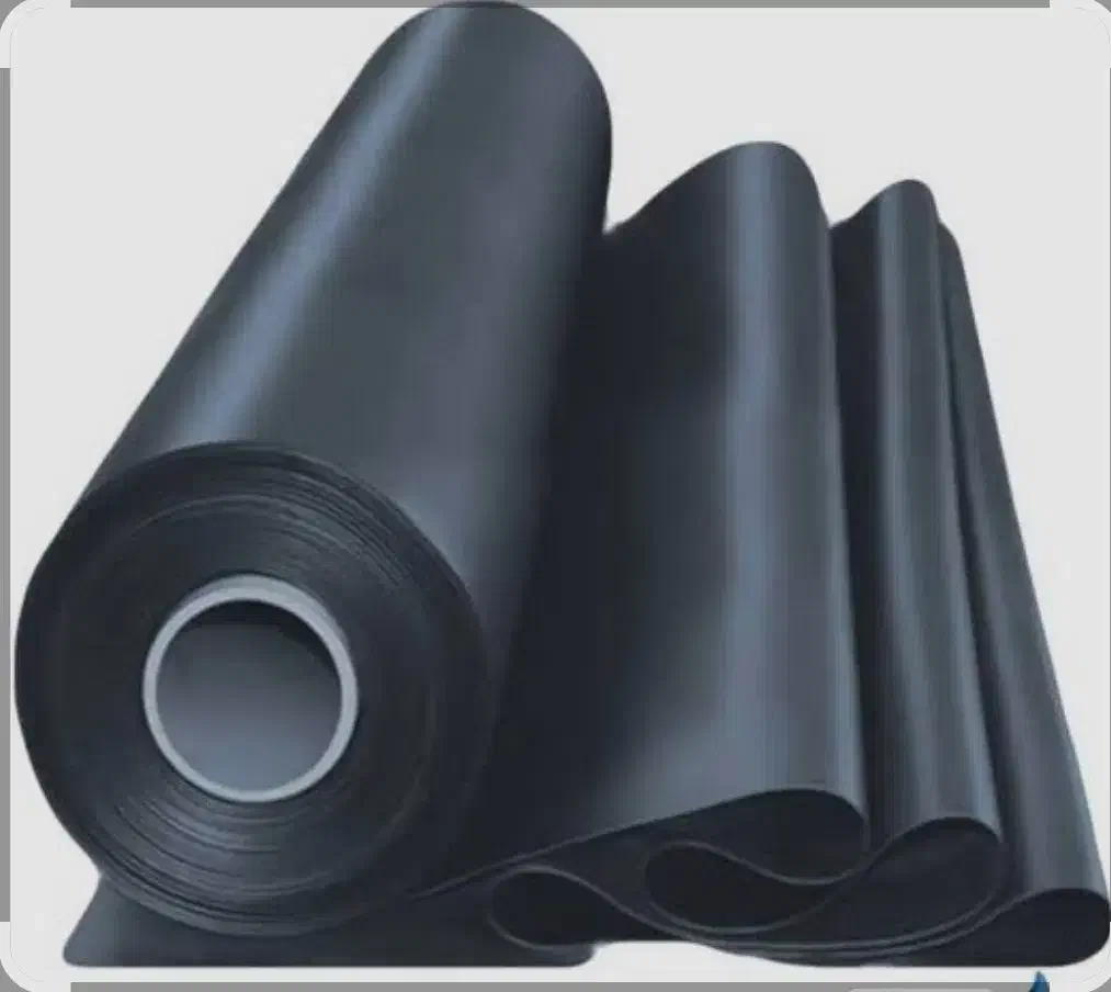 ورق استخر|عمدهفروشی|دشتابی, |دیوار