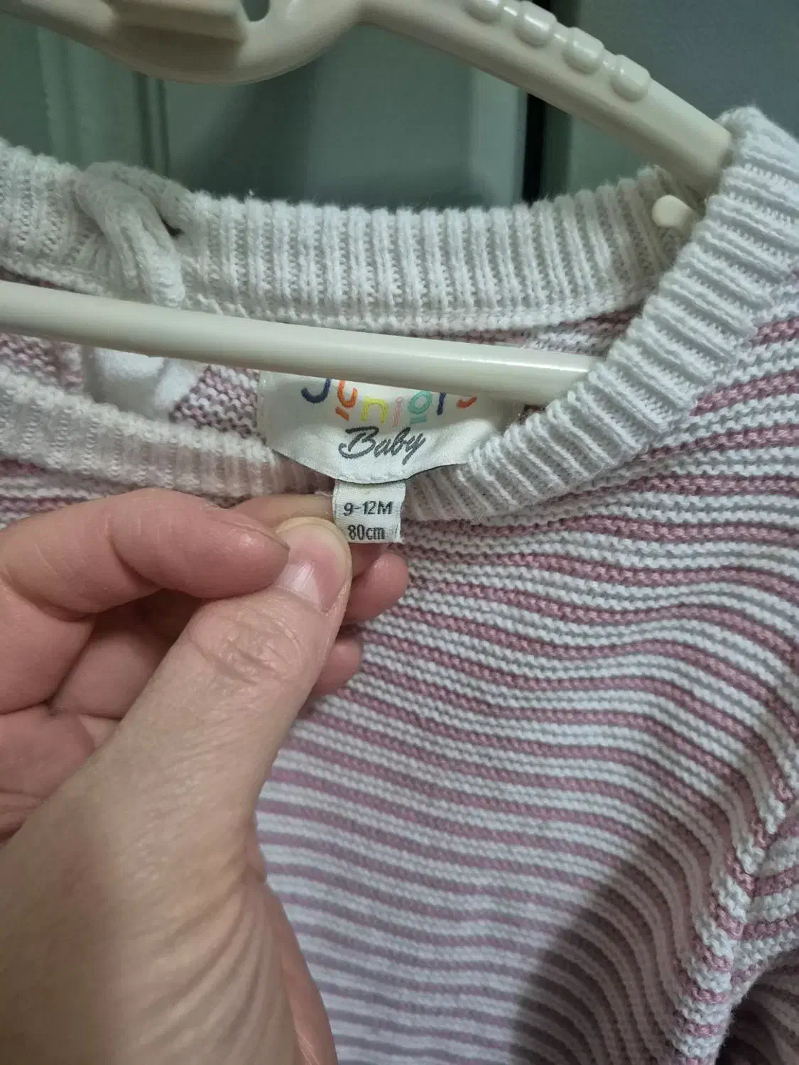 کاپشن کودک|کفش و لباس بچه|تهران, مجیدآباد|دیوار