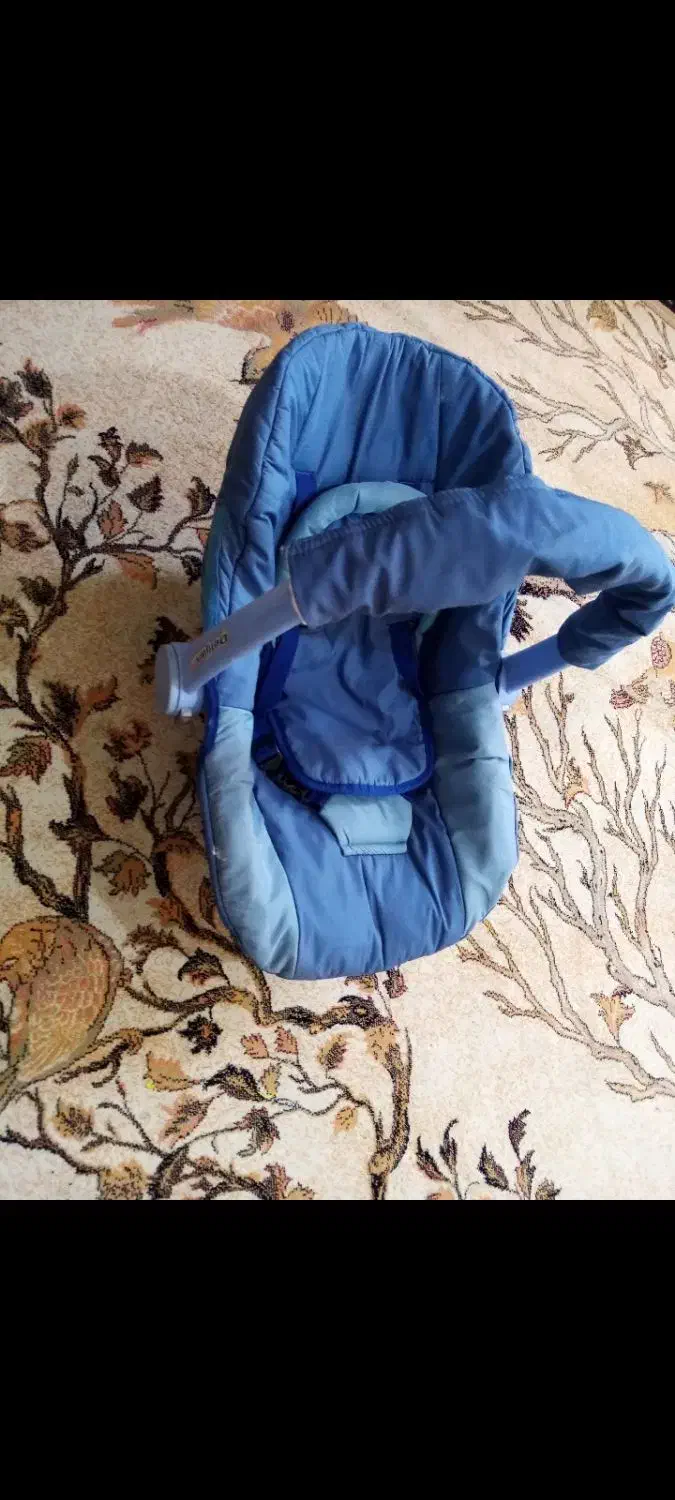 کریر|اسباب و اثاث بچه|فشاپویه, |دیوار