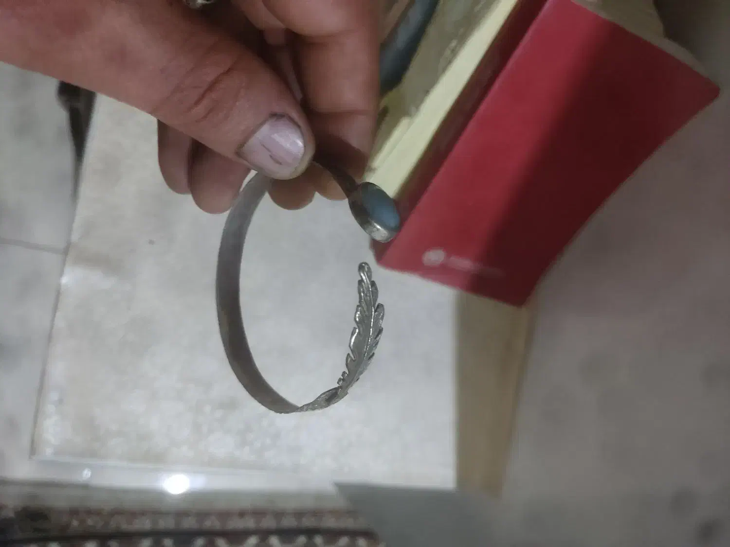 عتیقه|کلکسیون اشیاء عتیقه|شاهین‌شهر, مسکن مهر|دیوار