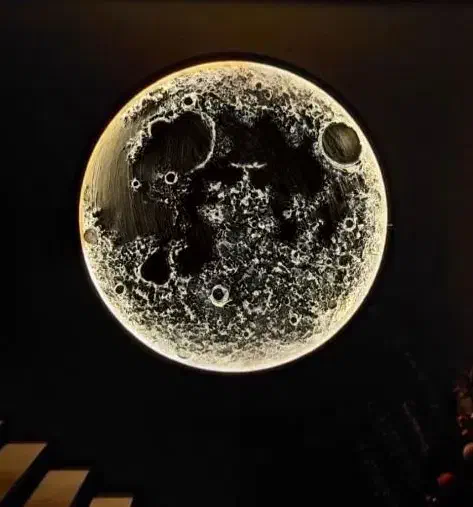 تابلو دکوراتیو|تابلو، نقاشی، عکس|اصفهان, شمس آباد|دیوار