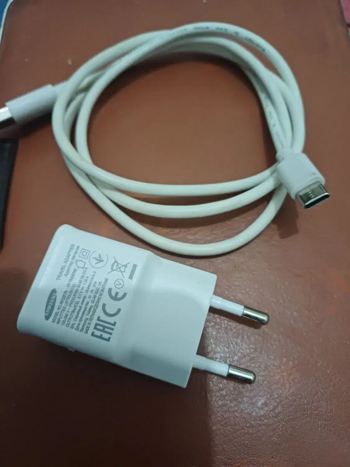 شارژر|لوازم جانبی موبایل و تبلت|بیرجند, |دیوار