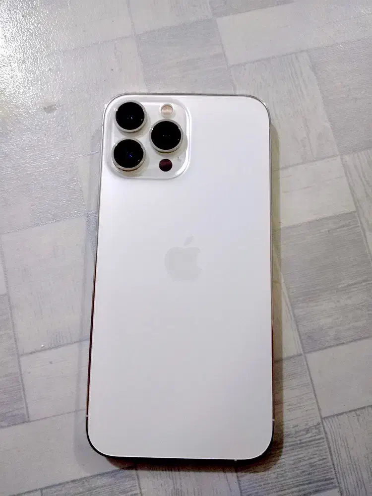 13پرومکس|موبایل|تبریز, |دیوار