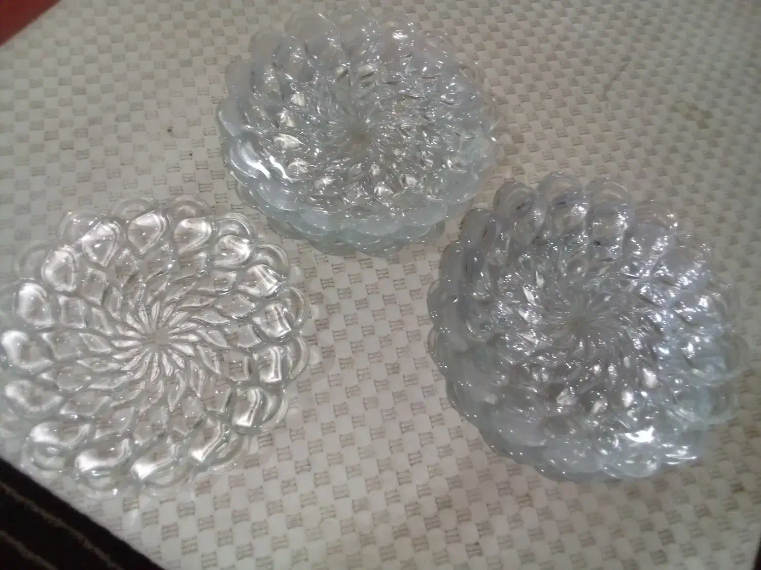 ظروف آشپزخانه|ظروف سرو و پذیرایی|بروجرد, |دیوار