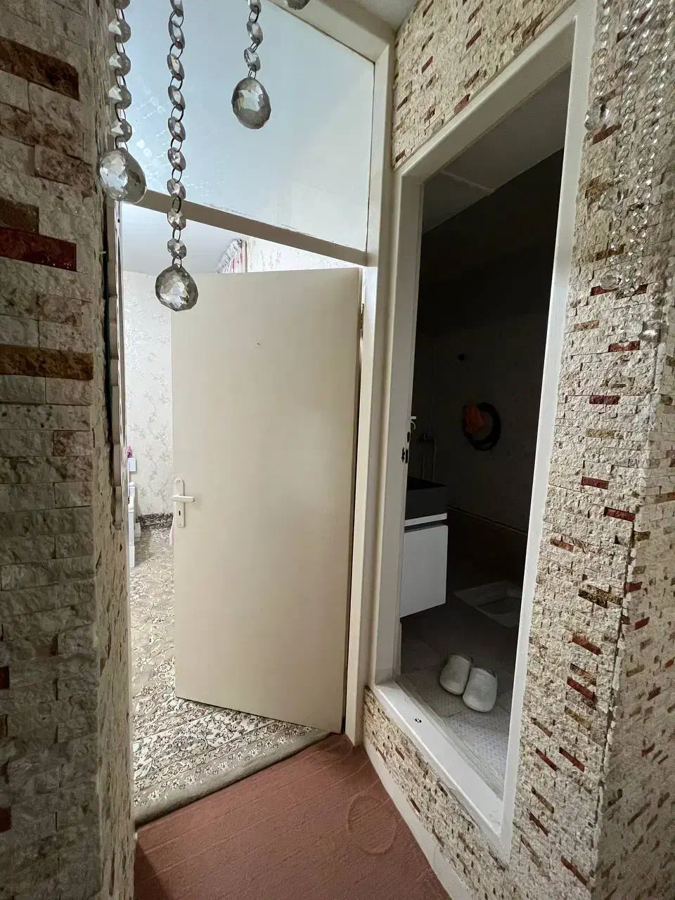 آپارتمان فروشی در نازی آباد|فروش آپارتمان|تهران, نازیآباد|دیوار