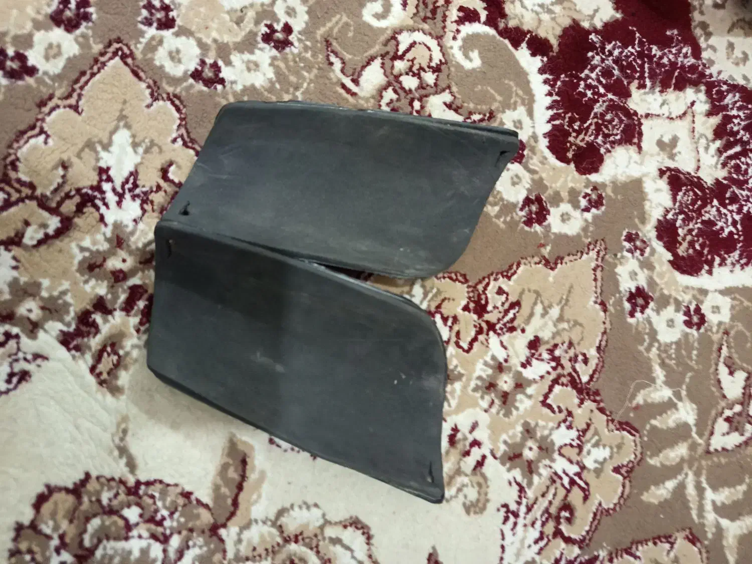 ساق بند فوتبال|ورزشهای توپی|فیروزآباد (فارس), |دیوار