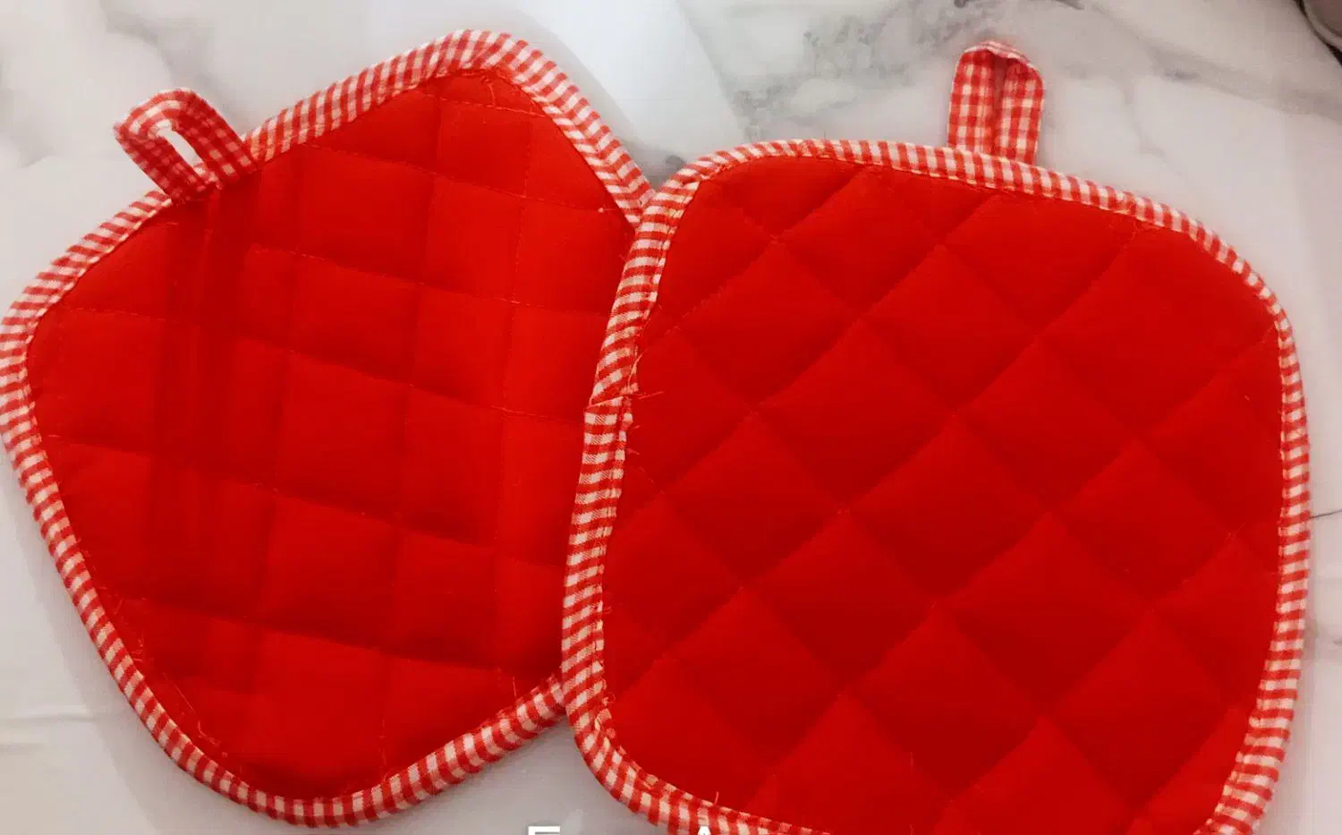 دستگیره آشپزخانه|سفره، حوله، دستمال آشپزخانه|ایلام, |دیوار