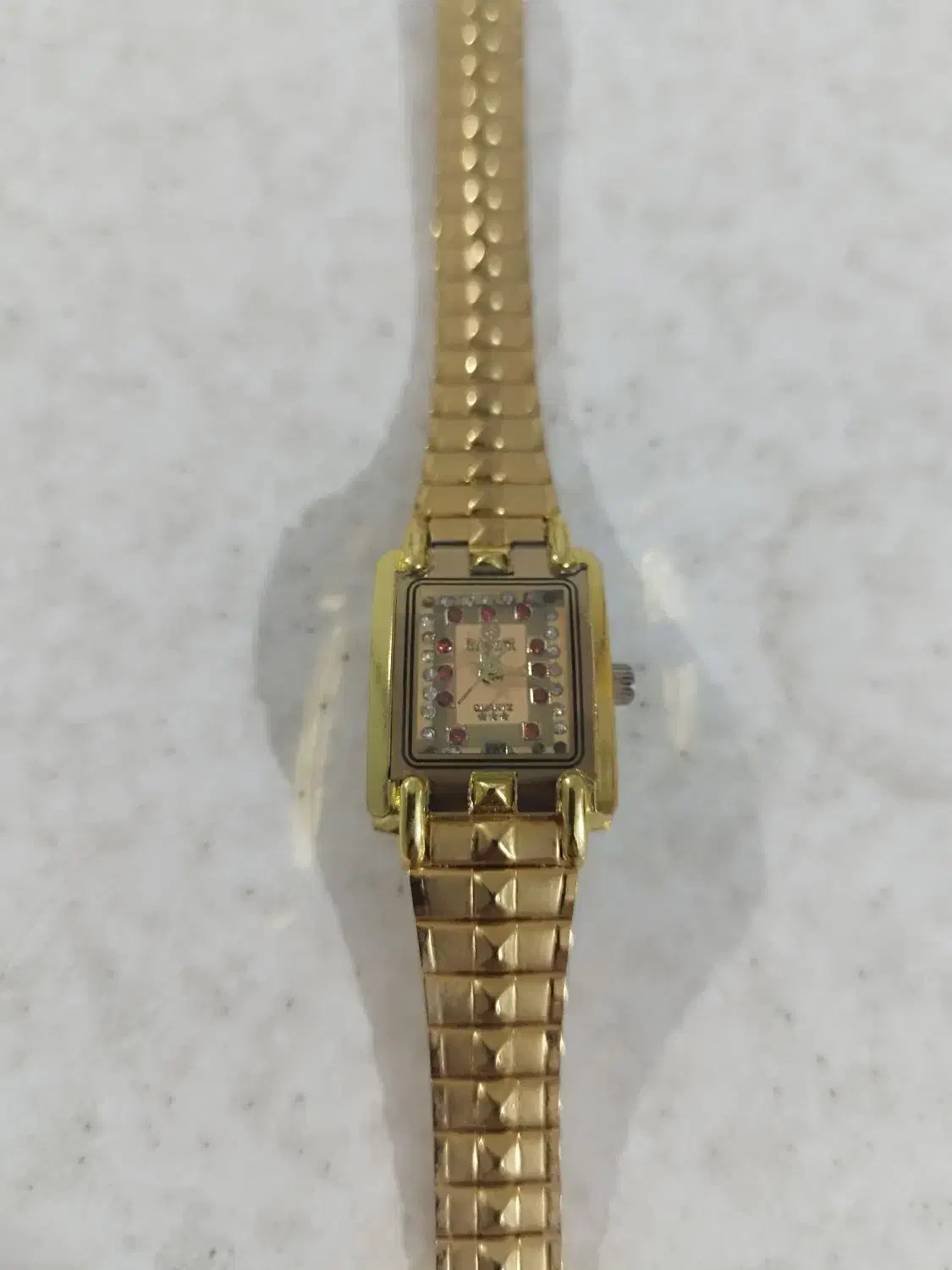 ساعت زنانه|ساعت|سنندج, |دیوار