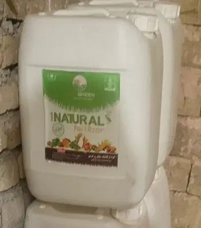 بیست لیتری|ظروف نگهدارنده، پلاستیکی، یک‌بارمصرف|سبزوار, طبرسی (جعفرآباد)|دیوار