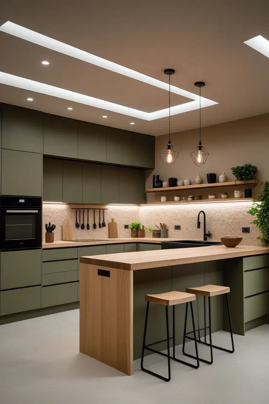 طراحی و اجرای دکوراسیون داخلی مسکونی اداری تجاری|خدمات پیشه و مهارت|شیراز, صنایع الکترونیک|دیوار