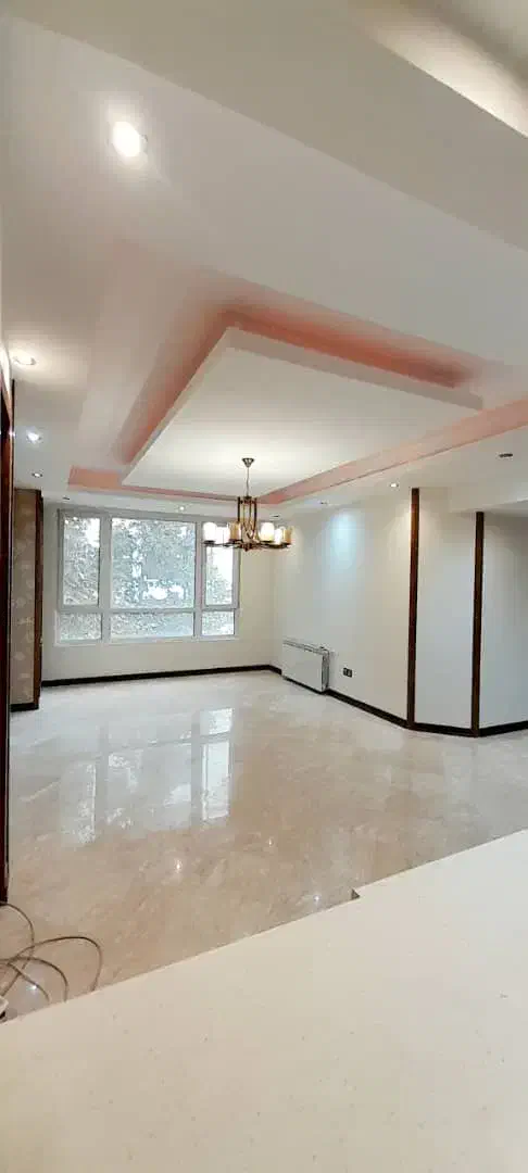 گلچینی از بهترینها چسب پارک فول تخلیه شیک۸۵متر