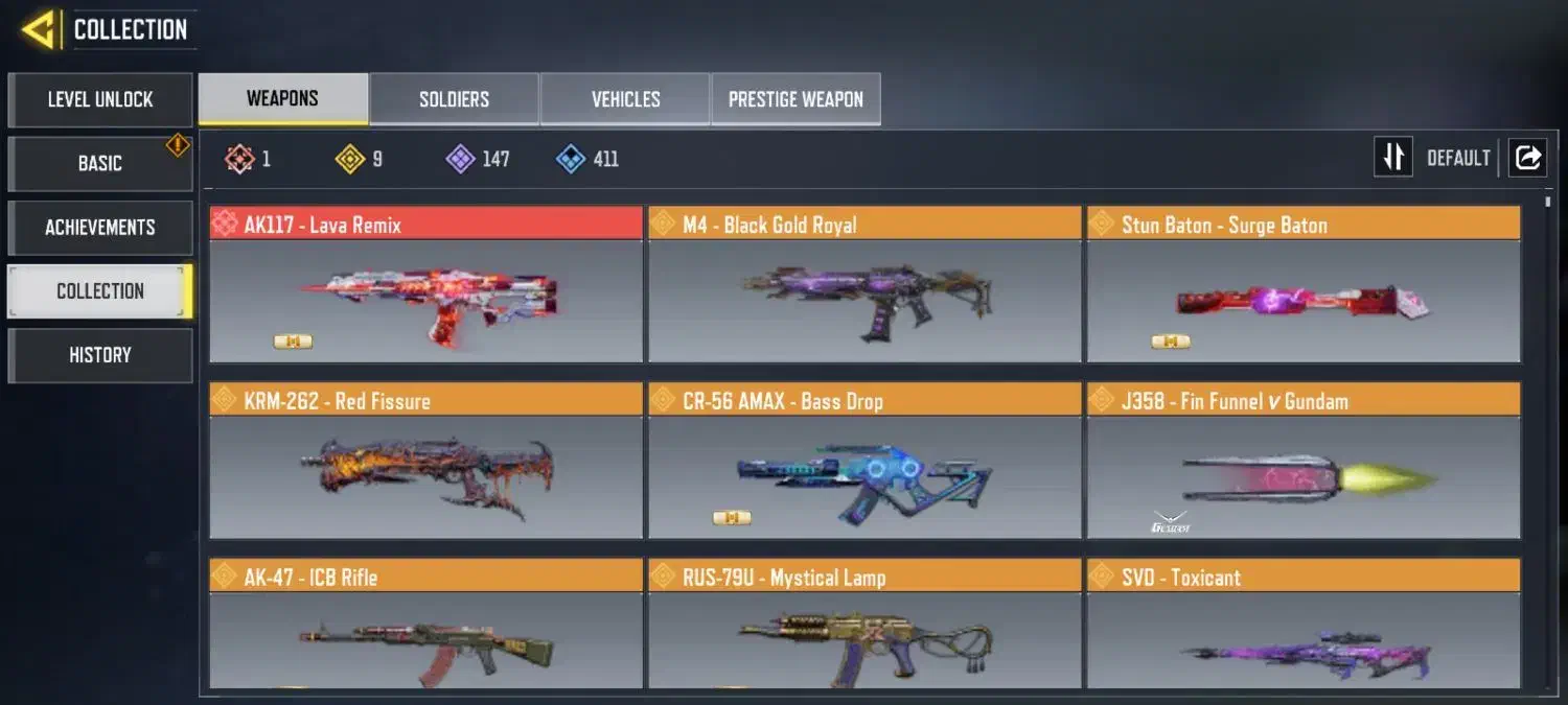 اکآنت کــآلـاف دیــوتی|کنسول، بازی ویدئویی و آنلاین|ارومیه, |دیوار