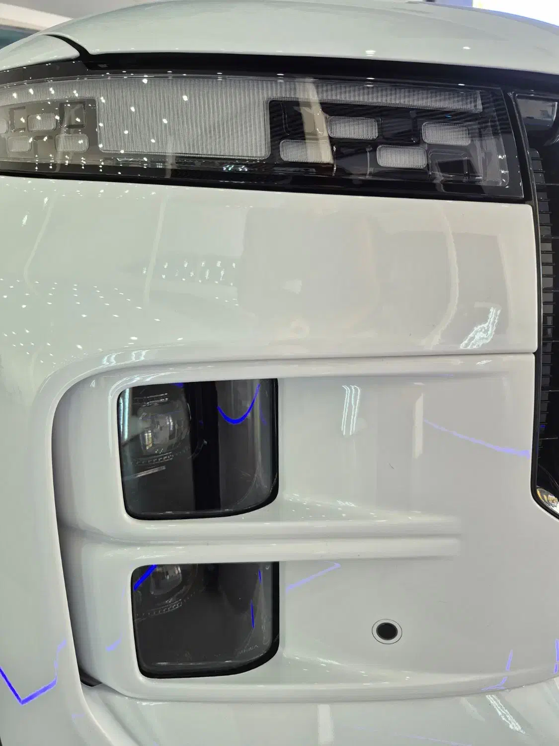 لوکانو ۷|خودرو سواری و وانت|بیرجند, |دیوار