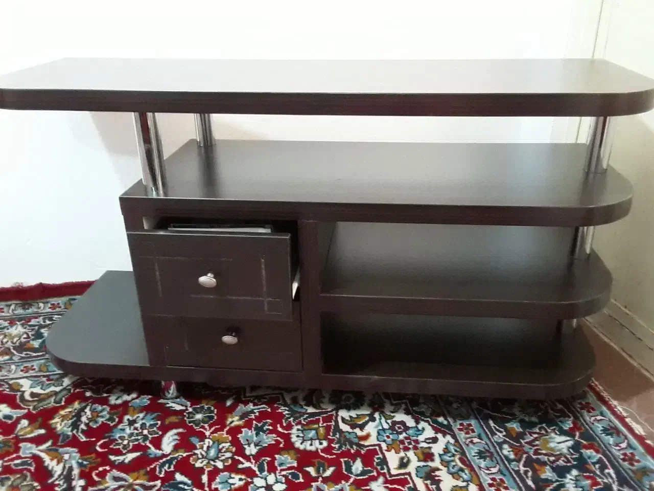 میز تلویزیون ام دی اف|میز تلویزیون|سبزوار, امیریه|دیوار