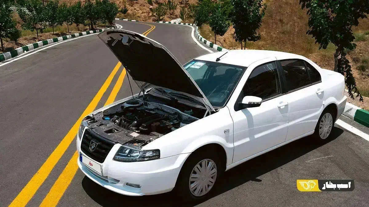 فروش حواله سورن پلاس|خودرو سواری و وانت|پیرانشهر, |دیوار