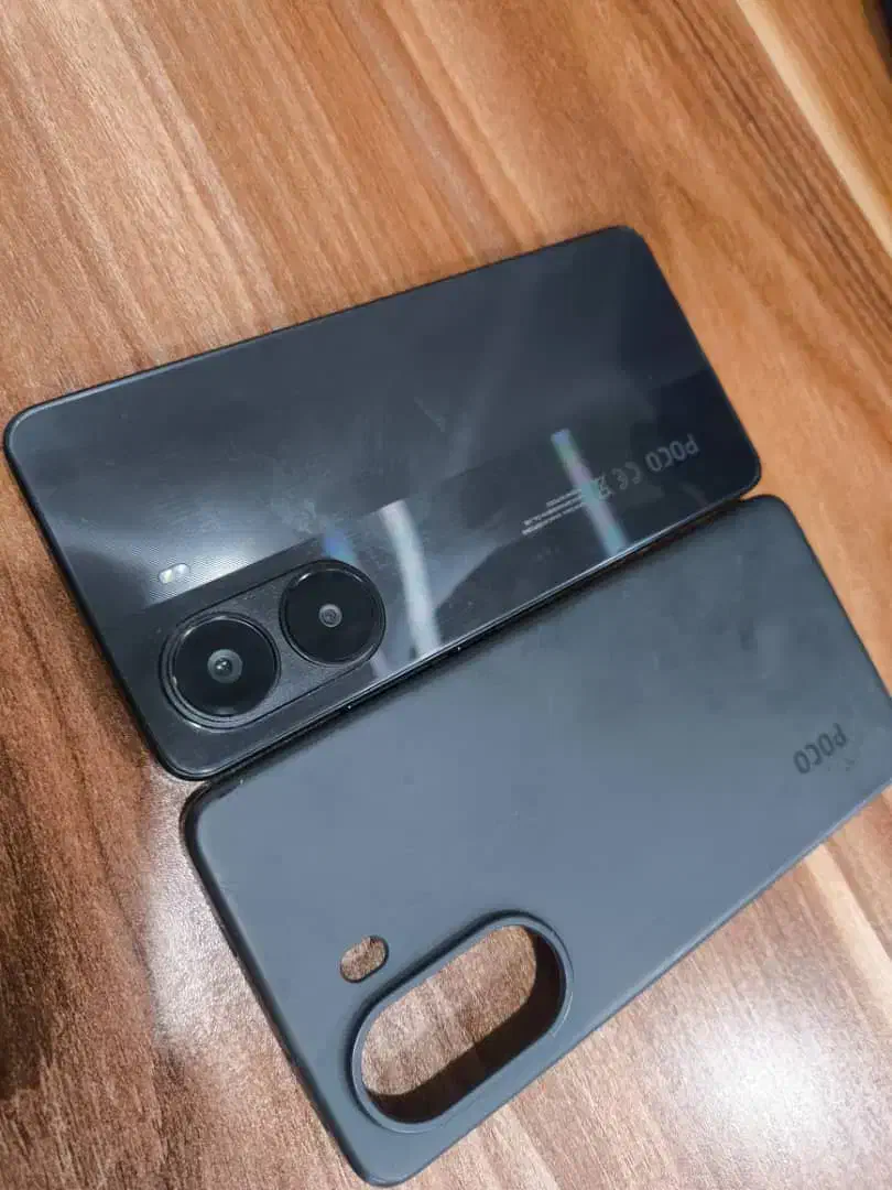 X 7 pro 512 ram 12|موبایل|اهواز, فتح|دیوار