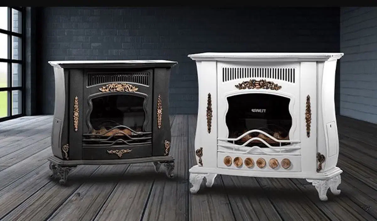 تعمیر بخاری  جت سرویس|خدمات پیشه و مهارت|لردگان, |دیوار