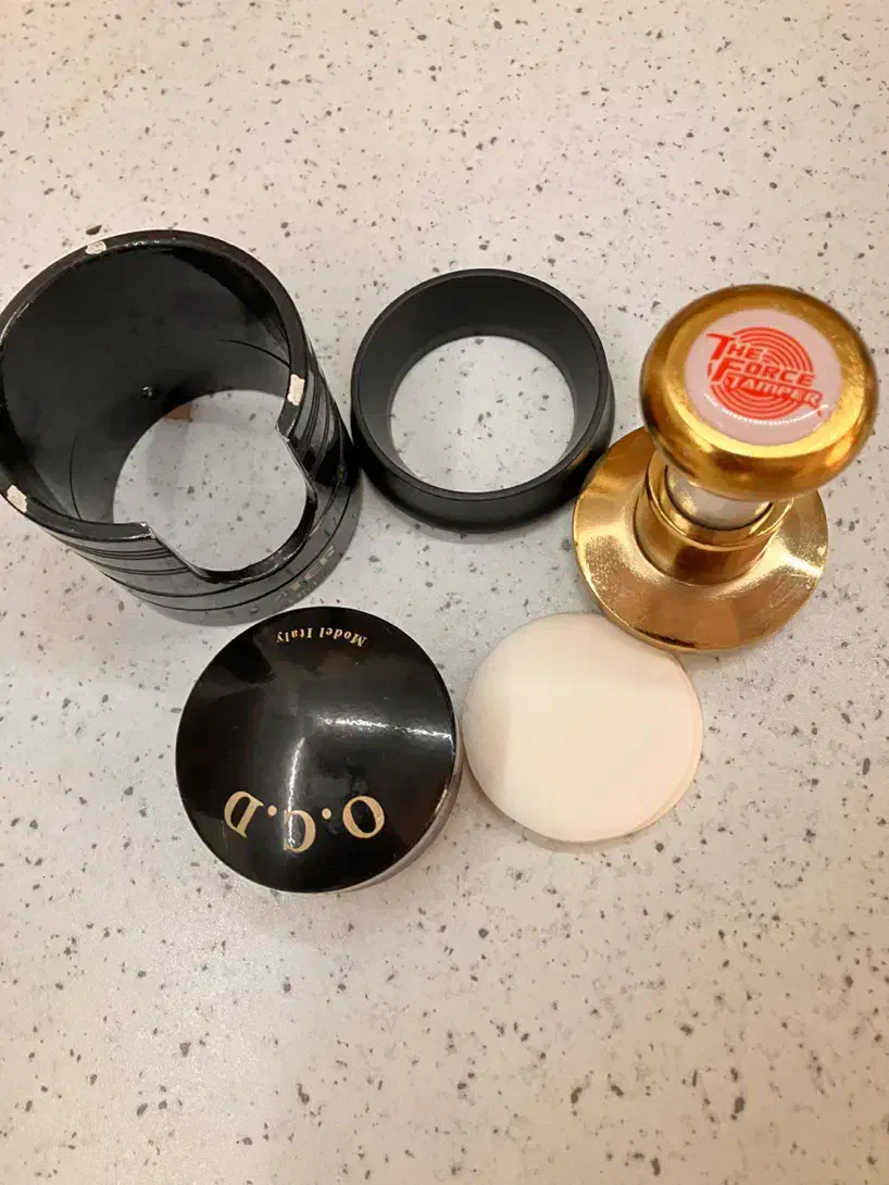 اسپرسوساز گستروبک|سماور، چای‌ساز، قهوه‌ساز|تهران, افسریه شمالی|دیوار