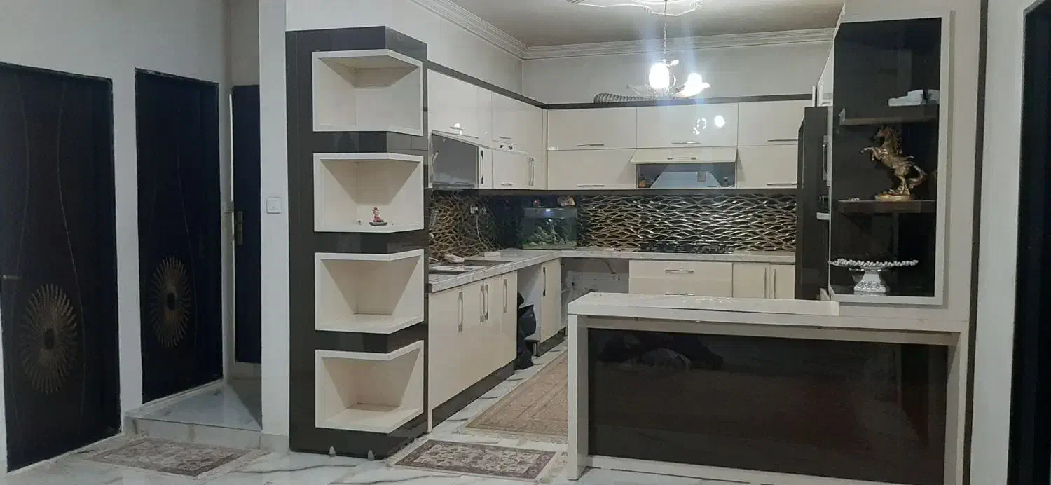 اجاره کوتاه مدت‌.سوئیت|اجارهٔ کوتاه‌مدت آپارتمان و سوئیت|ارومیه, |دیوار