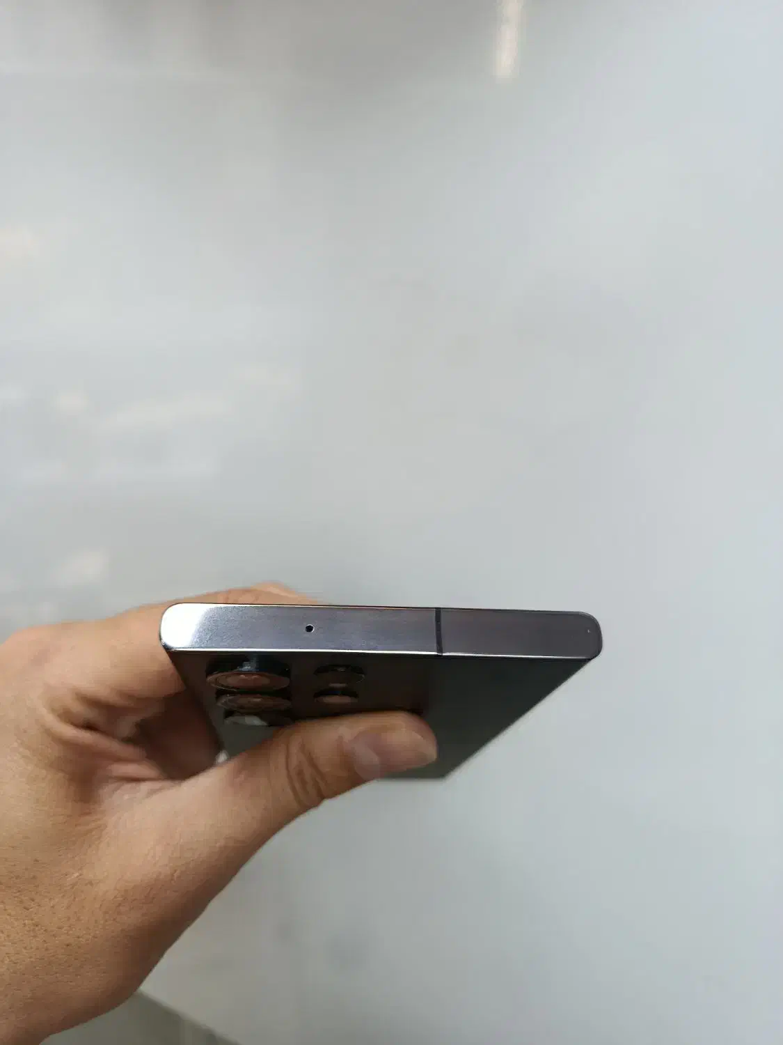 S23 Ultra 12/256|موبایل|شیراز, شهرک فرهنگیان|دیوار