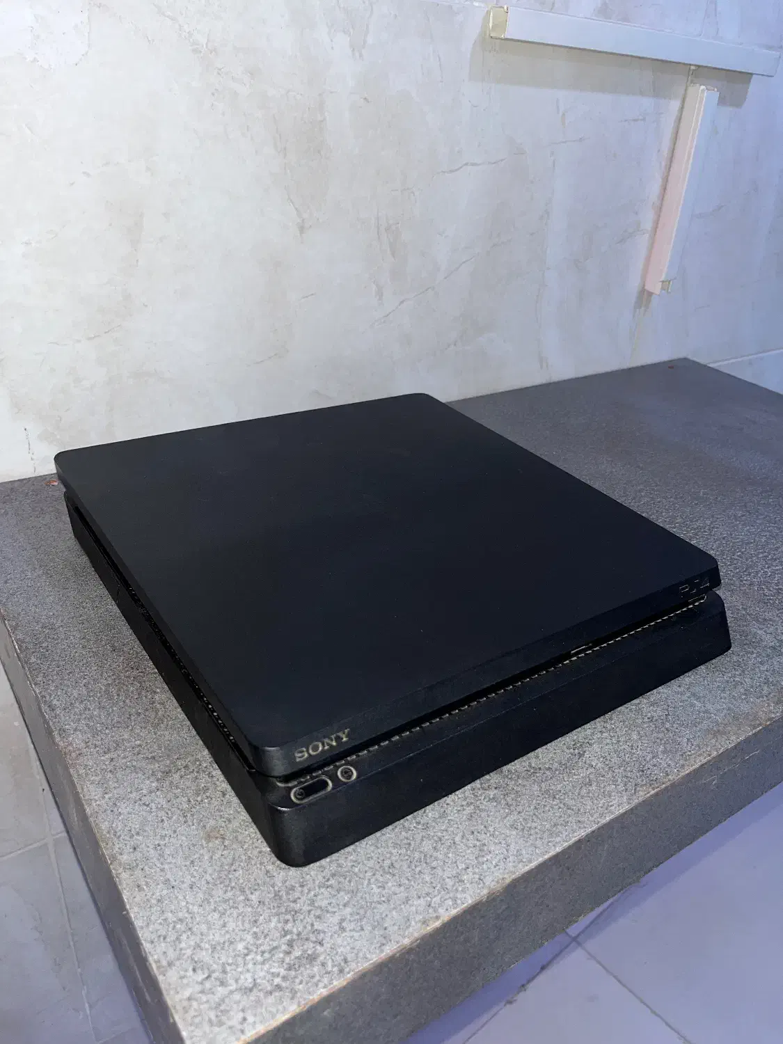 Ps4 کپی خور|کنسول، بازی ویدئویی و آنلاین|دزفول, |دیوار