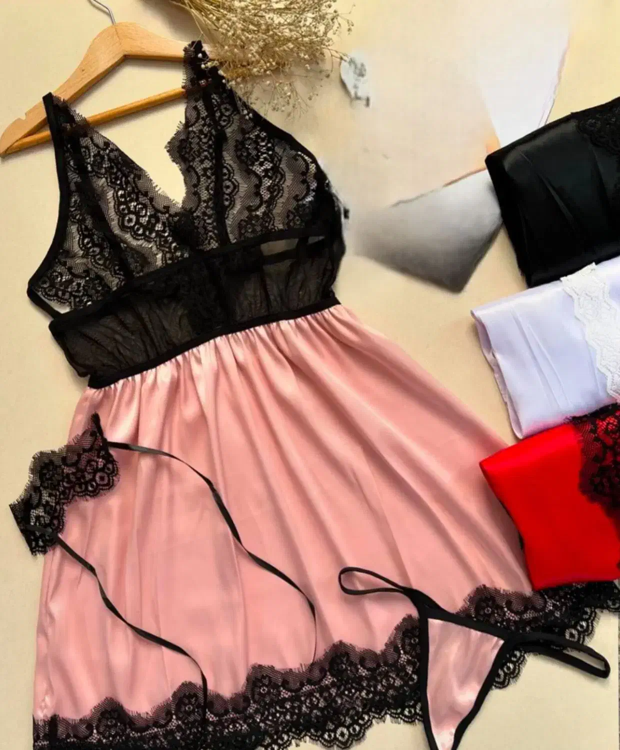 لباس فانتزی|لباس|مشهد, شهید هاشمی نژاد|دیوار