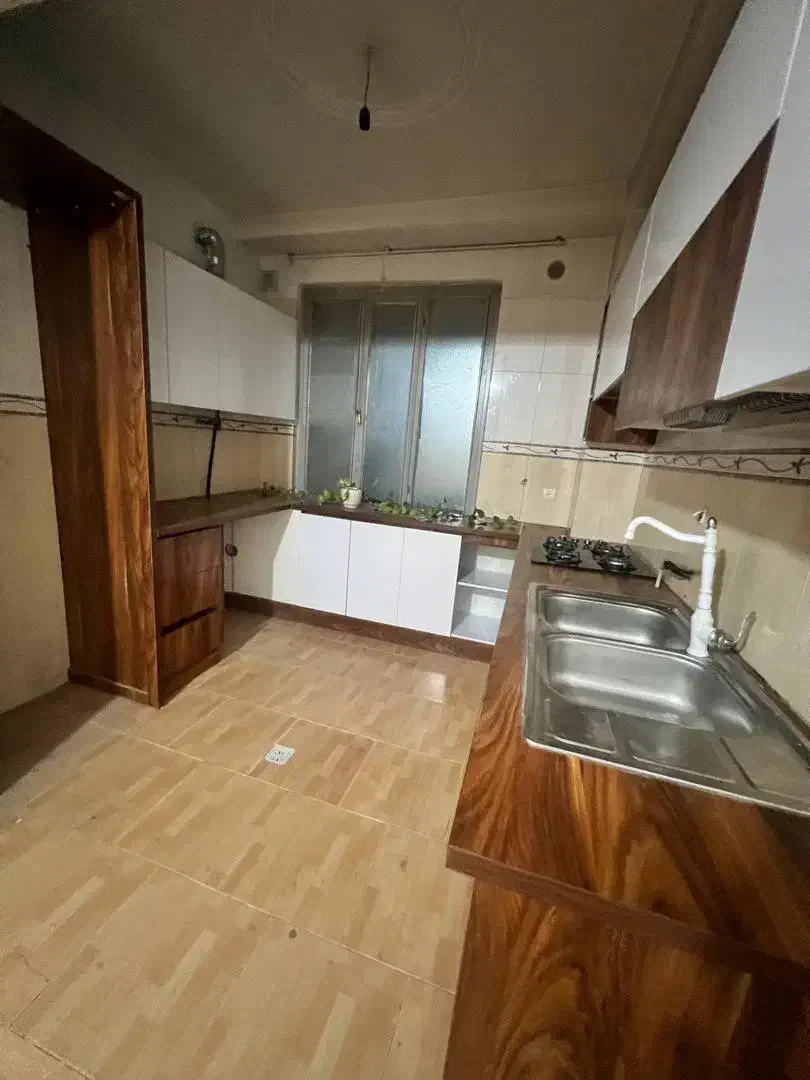 خانه ۵۷ متری بسیار تمیز