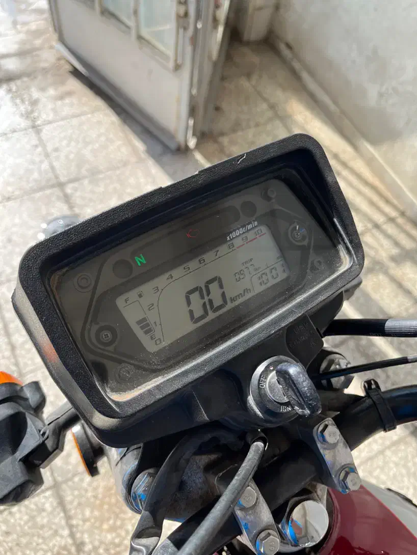 موتور|موتورسیکلت|بیرجند, |دیوار