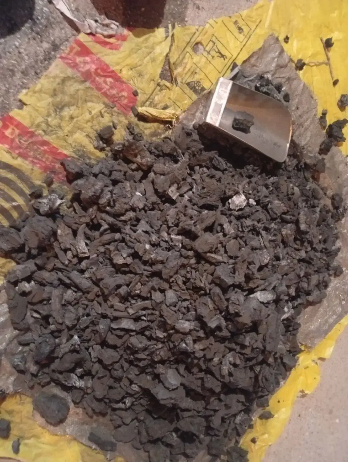 فروش عمده و تکی|فعالیت داوطلبانه|نورآباد, |دیوار