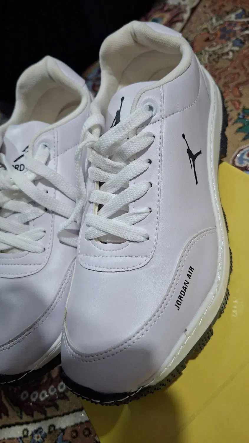 کفش مردونه نو|کیف، کفش، کمربند|اسفراین, |دیوار