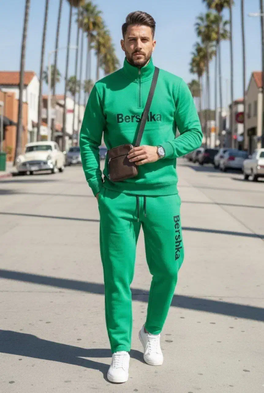 ارزانسرا آکو|کفش و لباس بچه|ایلام, |دیوار