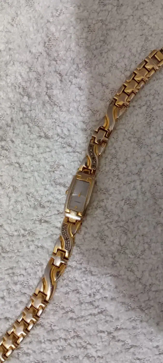 ساعت|ساعت|ارومیه, |دیوار