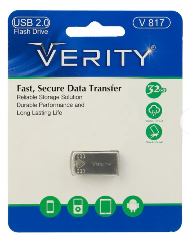 قرعه کشی فلش ۳۲ نفری ۵۰توضیحات بخوانید ظرفیت ۸ نفر|لوازم جانبی موبایل و تبلت|یاسوج, |دیوار