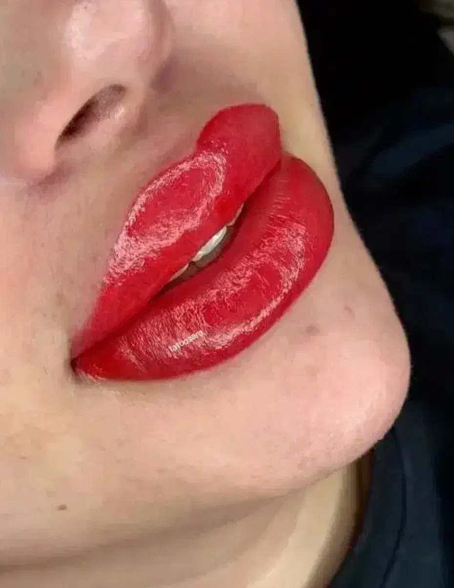 از الان برای عید آماده شو|خدمات آرایشگری و زیبایی|قم, سالاریه|دیوار