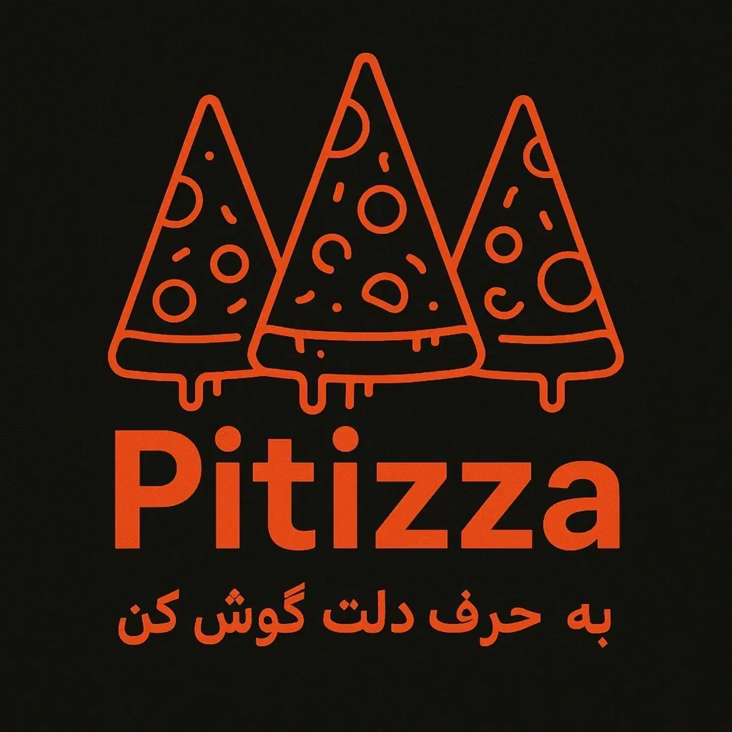 همکار ساده و صندوقدار خانم|استخدام خدمات فروشگاه و رستوران|رودهن, |دیوار