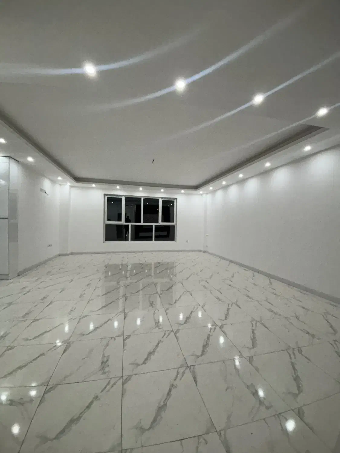 فروش آپارتمان نوساز در مدافع حرم (کوشش)|فروش آپارتمان|گنبد کاووس, |دیوار