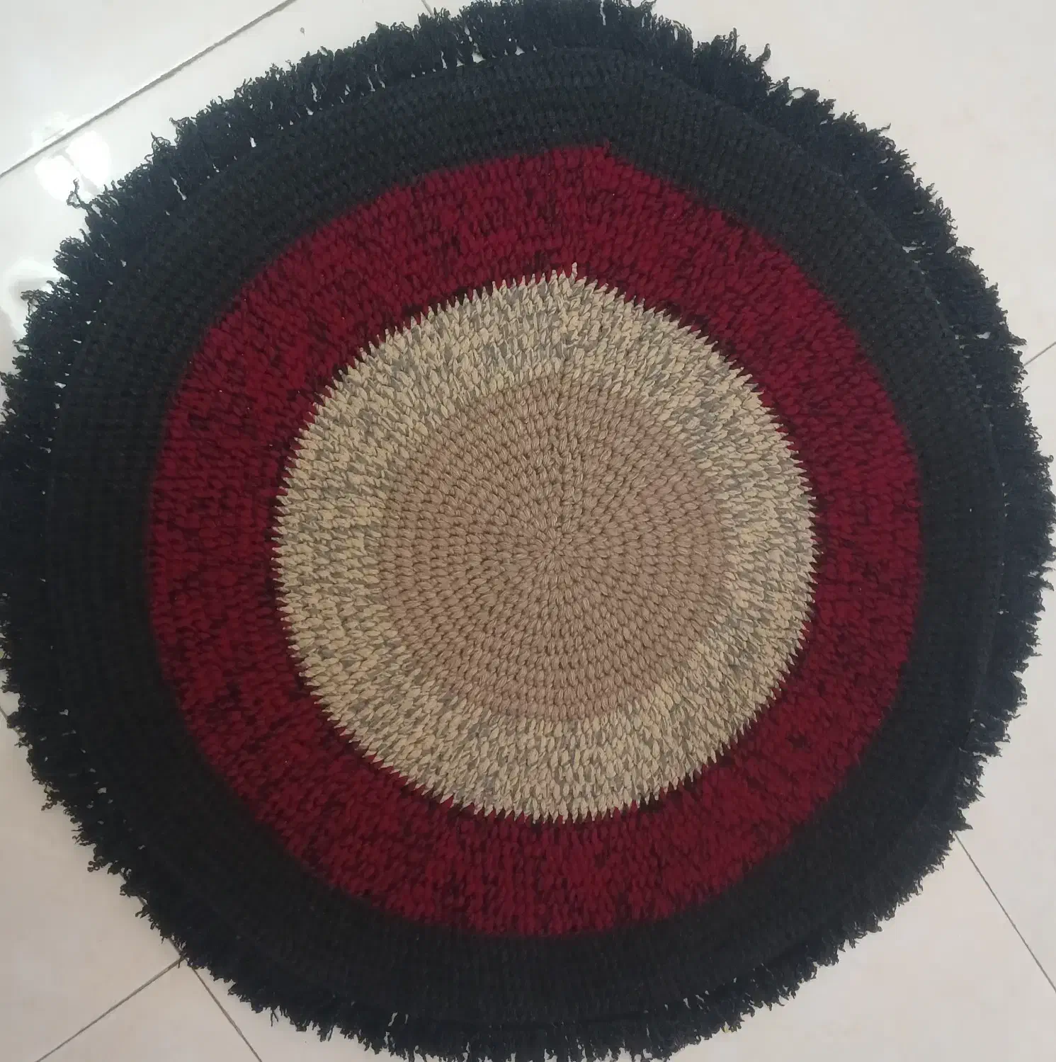 پادری قلاب بافی|پادری|تهران, صادقیه|دیوار