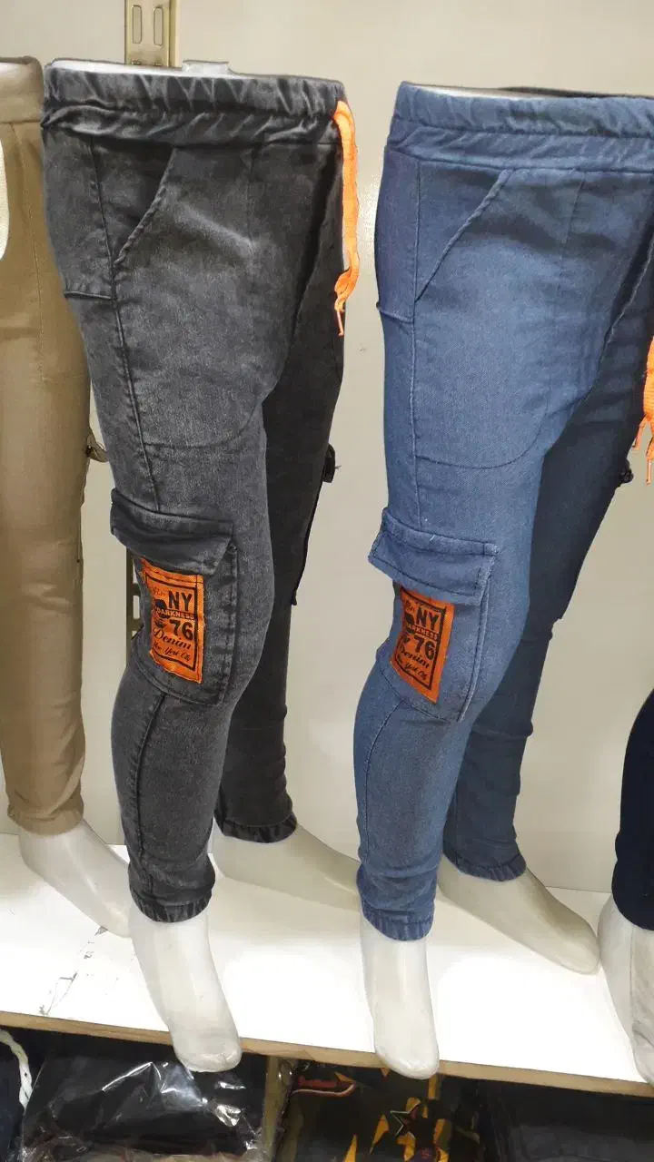 حراج انواع شلوار زیر قیمت خرید فاکتور فروش فوری|لباس|بوکان, |دیوار