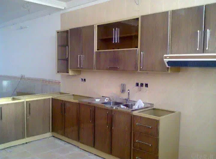 ویلایی 200 متری گلبهار|فروش خانه و ویلا|مشهد, شهید بهشتی|دیوار