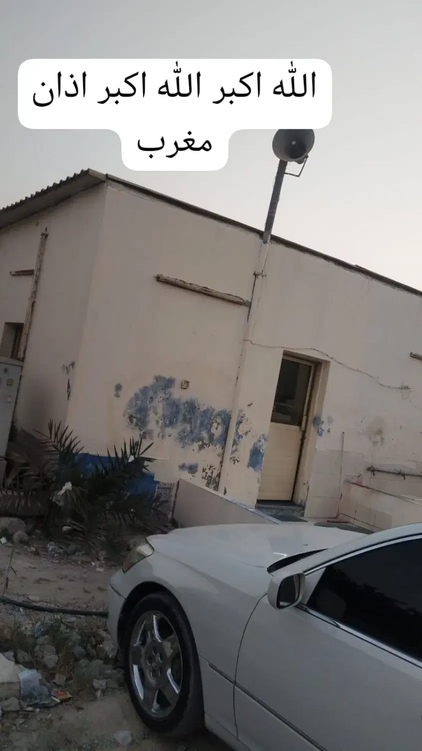 ساخت و ساز وبنایی|خدمات پیشه و مهارت|سرباز, |دیوار