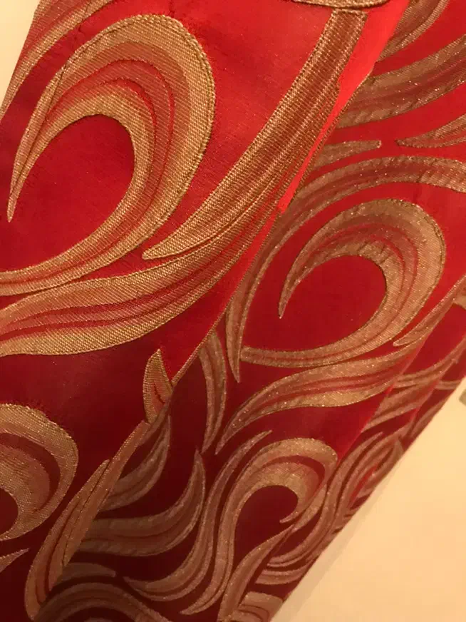 دکور پرده|پرده، رانر، رومیزی|رشت, معلم|دیوار