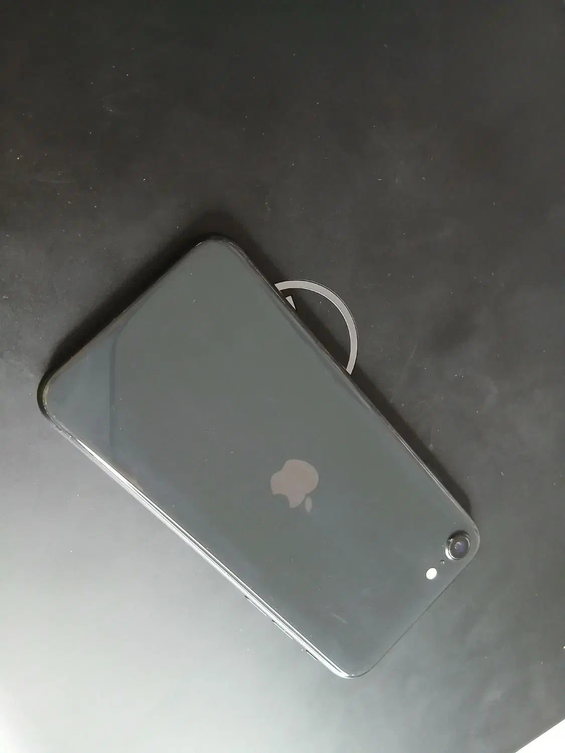 ایفون se2020 128g|موبایل|بندر ماهشهر, |دیوار