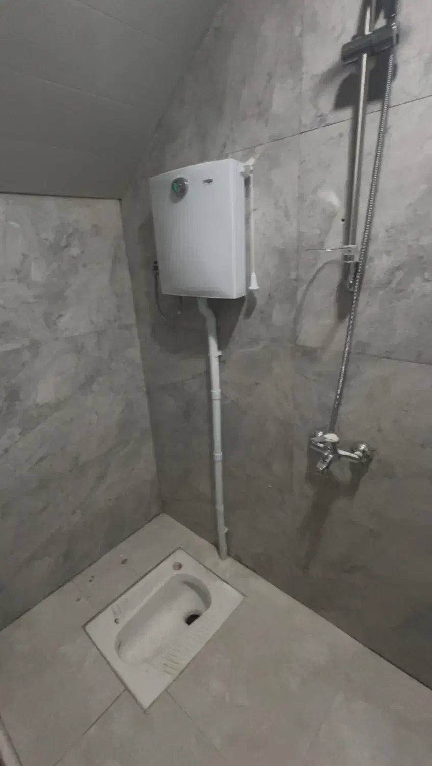 رهن و اجاره واحد تجاری اداری جم|اجارهٔ دفتر کار، اتاق اداری، مطب|جم, |دیوار