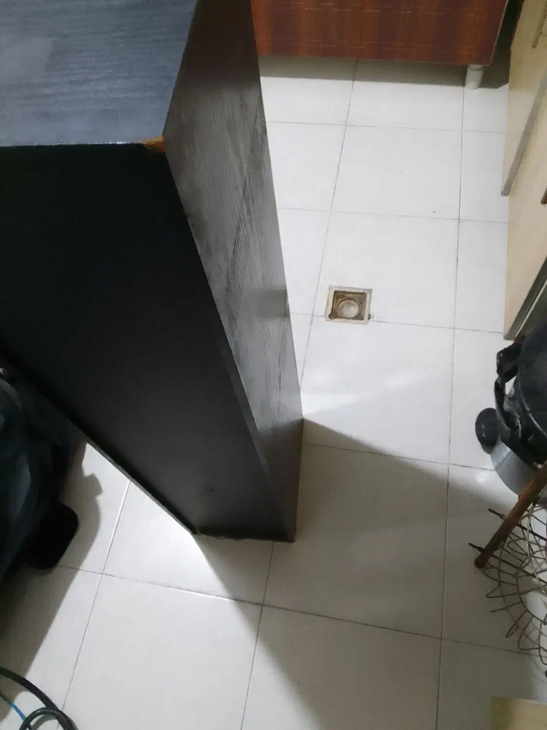 باند|سیستم صوتی خانگی|تهران, تهرانپارس شرقی|دیوار